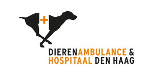 dierenambulancedenhaag